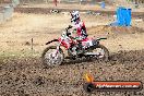 Champions Ride Day MotorX Broadford 16 03 2014 - 0274-CR5_0290