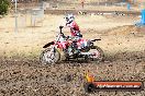 Champions Ride Day MotorX Broadford 16 03 2014 - 0275-CR5_0291