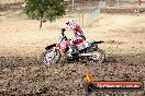 Champions Ride Day MotorX Broadford 16 03 2014 - 0276-CR5_0292