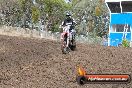 Champions Ride Day MotorX Broadford 16 03 2014 - 0278-CR5_0307