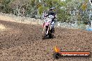 Champions Ride Day MotorX Broadford 16 03 2014 - 0279-CR5_0308