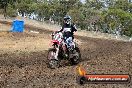 Champions Ride Day MotorX Broadford 16 03 2014 - 0283-CR5_0312