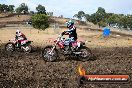 Champions Ride Day MotorX Broadford 16 03 2014 - 0285-CR5_0314