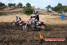 Champions Ride Day MotorX Broadford 16 03 2014 - 0286-CR5_0315