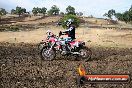Champions Ride Day MotorX Broadford 16 03 2014 - 0287-CR5_0316