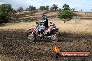 Champions Ride Day MotorX Broadford 16 03 2014 - 0289-CR5_0318