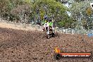 Champions Ride Day MotorX Broadford 16 03 2014 - 0290-CR5_0319