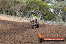 Champions Ride Day MotorX Broadford 16 03 2014 - 0291-CR5_0320