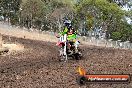 Champions Ride Day MotorX Broadford 16 03 2014 - 0292-CR5_0321
