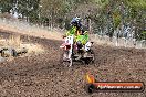 Champions Ride Day MotorX Broadford 16 03 2014 - 0293-CR5_0322