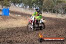 Champions Ride Day MotorX Broadford 16 03 2014 - 0294-CR5_0323