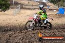 Champions Ride Day MotorX Broadford 16 03 2014 - 0297-CR5_0327
