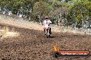 Champions Ride Day MotorX Broadford 16 03 2014 - 0298-CR5_0328