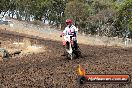 Champions Ride Day MotorX Broadford 16 03 2014 - 0301-CR5_0331