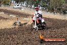 Champions Ride Day MotorX Broadford 16 03 2014 - 0303-CR5_0334