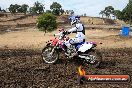 Champions Ride Day MotorX Broadford 16 03 2014 - 0306-CR5_0337