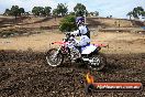 Champions Ride Day MotorX Broadford 16 03 2014 - 0307-CR5_0338