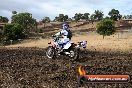 Champions Ride Day MotorX Broadford 16 03 2014 - 0308-CR5_0340