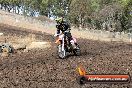 Champions Ride Day MotorX Broadford 16 03 2014 - 0309-CR5_0347