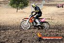 Champions Ride Day MotorX Broadford 16 03 2014 - 0313-CR5_0352