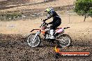 Champions Ride Day MotorX Broadford 16 03 2014 - 0314-CR5_0354
