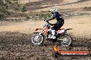 Champions Ride Day MotorX Broadford 16 03 2014 - 0315-CR5_0355