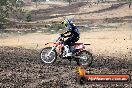 Champions Ride Day MotorX Broadford 16 03 2014 - 0323-CR5_0365