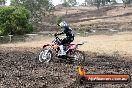 Champions Ride Day MotorX Broadford 16 03 2014 - 0324-CR5_0366