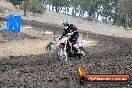 Champions Ride Day MotorX Broadford 16 03 2014 - 0329-CR5_0372