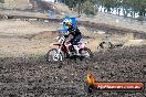 Champions Ride Day MotorX Broadford 16 03 2014 - 0330-CR5_0373