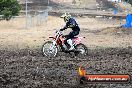 Champions Ride Day MotorX Broadford 16 03 2014 - 0332-CR5_0375