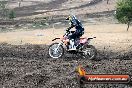 Champions Ride Day MotorX Broadford 16 03 2014 - 0334-CR5_0378