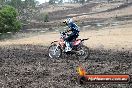 Champions Ride Day MotorX Broadford 16 03 2014 - 0335-CR5_0379