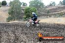 Champions Ride Day MotorX Broadford 16 03 2014 - 0337-CR5_0381