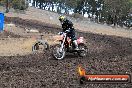 Champions Ride Day MotorX Broadford 16 03 2014 - 0339-CR5_0384