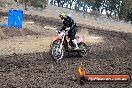Champions Ride Day MotorX Broadford 16 03 2014 - 0340-CR5_0385
