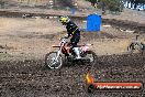 Champions Ride Day MotorX Broadford 16 03 2014 - 0342-CR5_0387