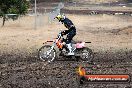 Champions Ride Day MotorX Broadford 16 03 2014 - 0344-CR5_0389