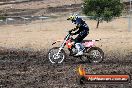 Champions Ride Day MotorX Broadford 16 03 2014 - 0345-CR5_0391