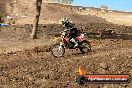 Champions Ride Day MotorX Broadford 16 03 2014 - 0349-CR5_0396