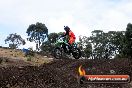 Champions Ride Day MotorX Broadford 16 03 2014 - 0353-CR5_0400
