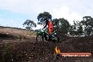 Champions Ride Day MotorX Broadford 16 03 2014 - 0354-CR5_0401