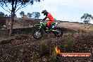 Champions Ride Day MotorX Broadford 16 03 2014 - 0356-CR5_0403