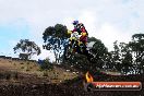 Champions Ride Day MotorX Broadford 16 03 2014 - 0361-CR5_0409