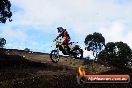 Champions Ride Day MotorX Broadford 16 03 2014 - 0362-CR5_0411