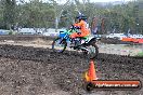 Champions Ride Day MotorX Broadford 16 03 2014 - 0371-CR5_0424