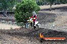 Champions Ride Day MotorX Broadford 16 03 2014 - 0374-CR5_0427