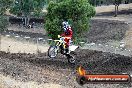 Champions Ride Day MotorX Broadford 16 03 2014 - 0375-CR5_0428