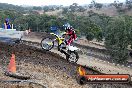 Champions Ride Day MotorX Broadford 16 03 2014 - 0376-CR5_0429