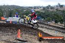 Champions Ride Day MotorX Broadford 16 03 2014 - 0377-CR5_0430